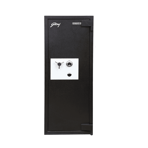 Godrej Matrix 3620 Safe Locker Price in Bangladesh