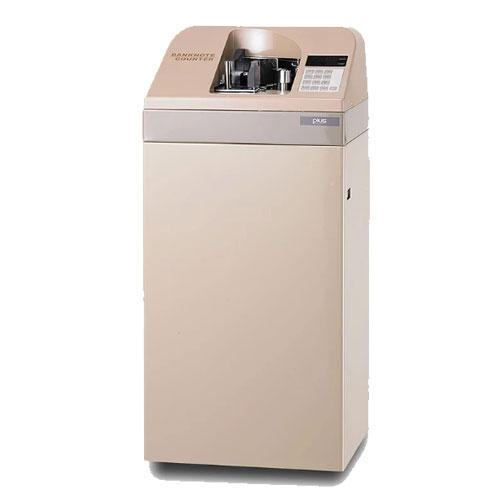 Paragon Plus P-409A Note Counting Machine Price in Bangladesh