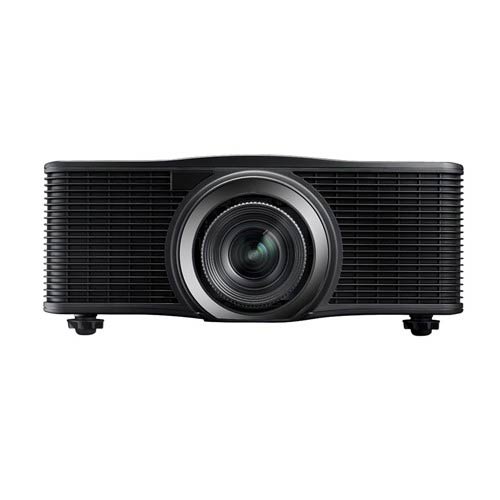 Optoma ZU860 Installation Laser Projector Price in Bangladesh