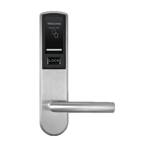 Zkteco LH3000 RFID Hotel Lock Price in Bangladesh