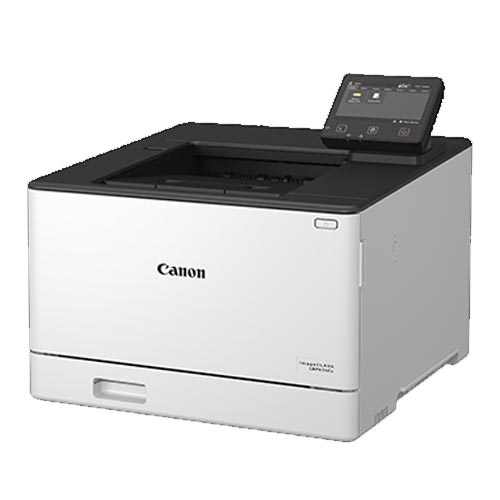 Canon imageCLASS LBP746Cx Color Laser Printer Price in Bangladesh
