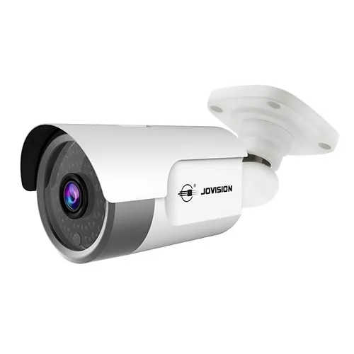 Jovision JVS-N510-YWS 5.0MP IP Metal Bullet Camera Price in Bangladesh