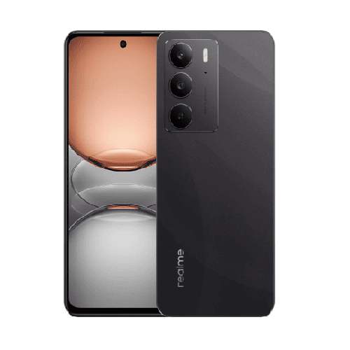 Realme C75 Smartphone 8GB/128GB price in Bangladesh