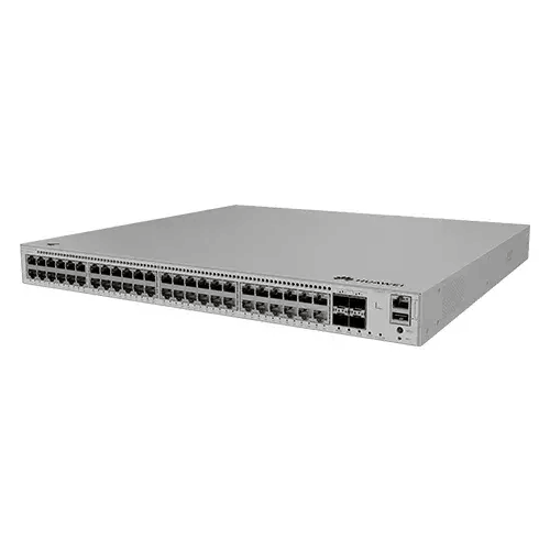 Huawei eKitEngine S310-48HP4X Layer 3 Managed 48-Port High Density Full Power PoE Switch Price in Bangladesh