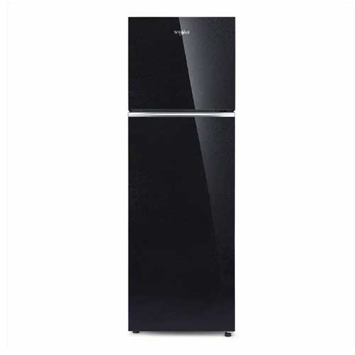 Whirlpool INV 278GD 265 Liters Neofresh Inverter Refrigerator Price in Bangladesh