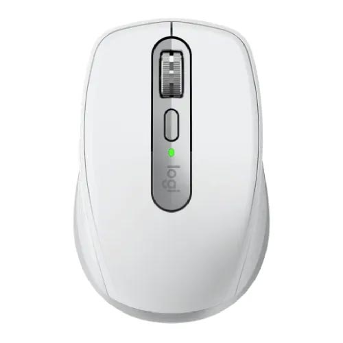 Logitech MX ANYWHERE 3S Rechargeable Wireless Mouse Price in Bangladesh