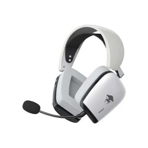 Havit H.kraken Supernova-1 Quad-Mode Gaming Headphone Price in Bangladesh