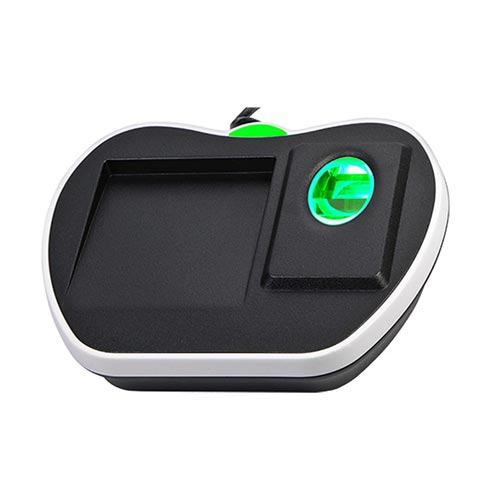 ZKTeco ZK8500R USB Fingerprint Scanner Price in Bangladesh