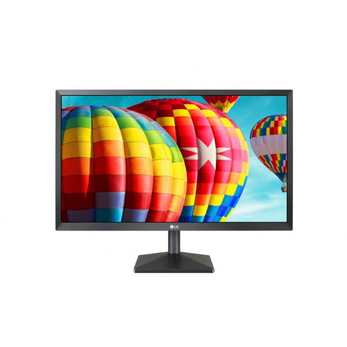 LG 22MK430H-B 22" Full HD IPS LED Monitor Price in Dhaka, Bangladesh