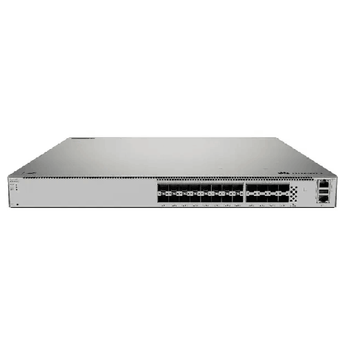 Huawei eKit S620-16X8YZ 16-Port 10GE SFP+ & 8-Port 25GE SFP28 Managed Non-PoE Switch Price in Bangladesh