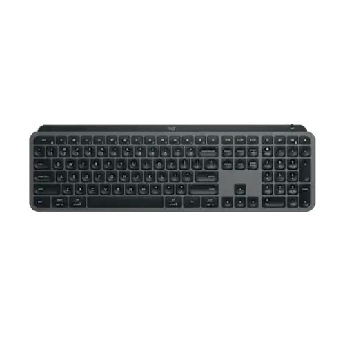 Logitech MX Keys S Wireless Keyboard Price in Bangladesh