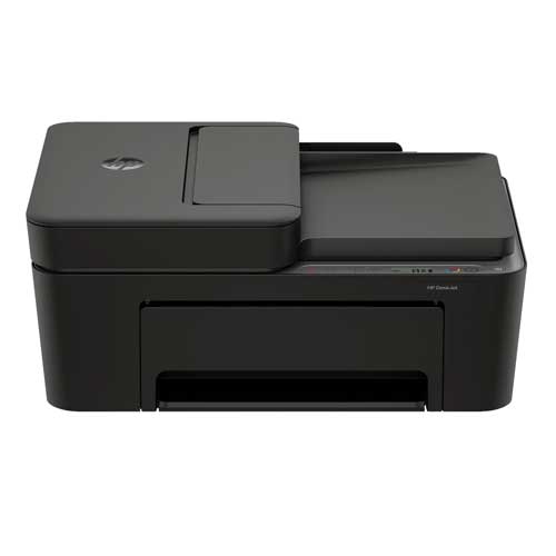 HP DeskJet 4355 All-in-One Printer Price in Bangladesh