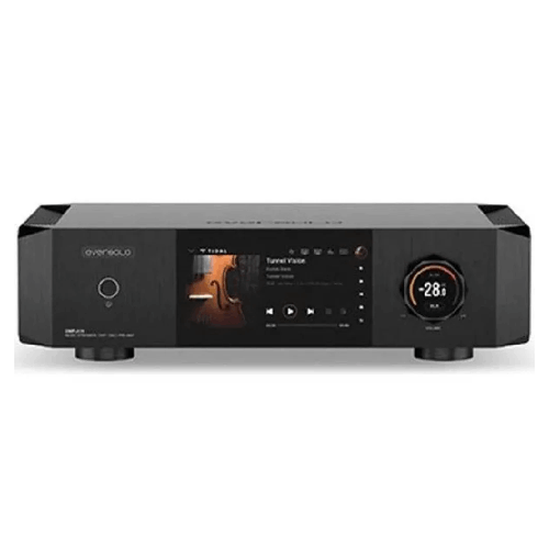 Eversolo A10 Music Streamer Price in Bangladesh