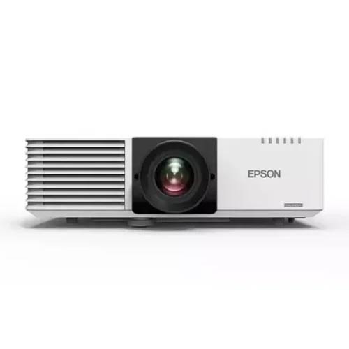 EPSON EB-L630U 6200 Lumens 3LCD WUXGA LASER Multimedia Projector Price in Bangladesh
