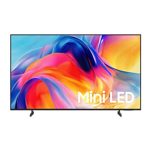 Samsung 75M70H 75-Inch Mini LED 4K Smart TV Price in Bangladesh
