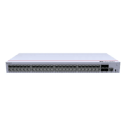 Huawei eKitEngine S310-48T4S Layer 3 Managed 48-Port Non PoE Switch Price in Bangladesh