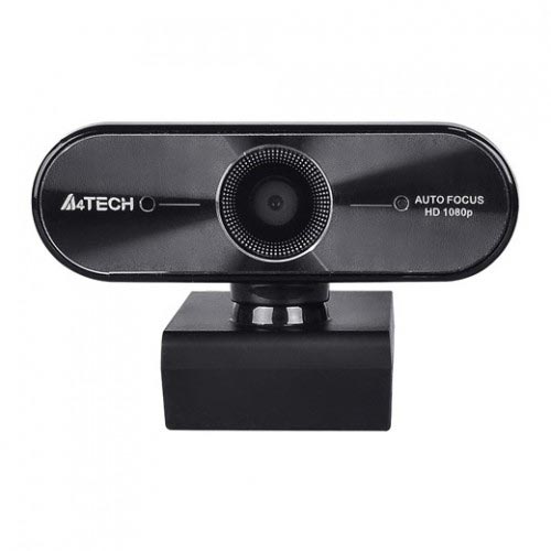 A4tech PK-940HA FHD 1080P AF Webcam Price in Bangladesh