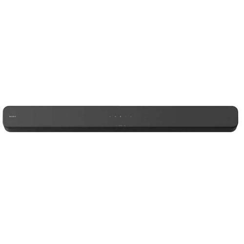 Sony HT-S100F 2" Integrated Tweeter Bluetooth Single Soundbar Price in Bangladesh