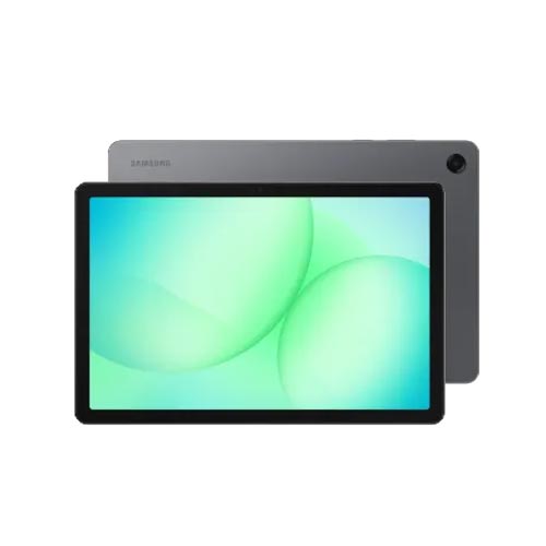 Samsung Galaxy Tab A11 Plus Price in Bangladesh