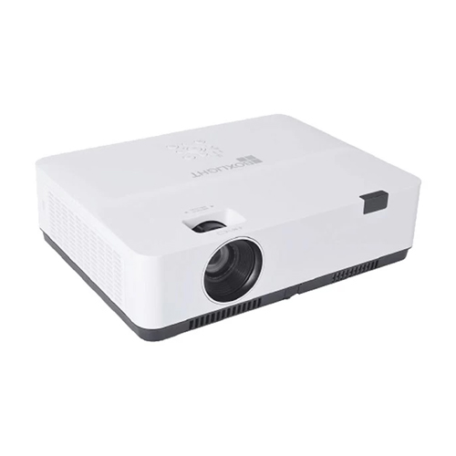 Boxlight ALX330 3LCD Projector Price in Bangladesh (2026)