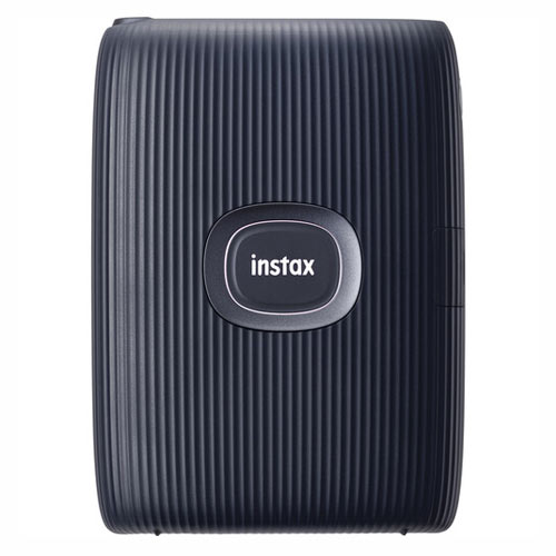 Fujifilm Instax Mini Link 2 Smartphone Printer Price in Dhaka, Bangladesh