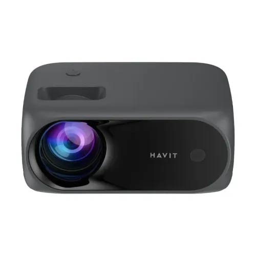 Havit PJ221 Smart Projector Price in Bangladesh