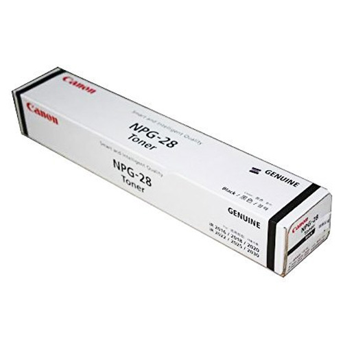 Canon NPG-28 Copier Toner Cartridge