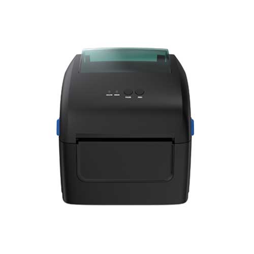 Gainscha GV-2408D4 Inch Desktop Label Printer Price in Bangladesh