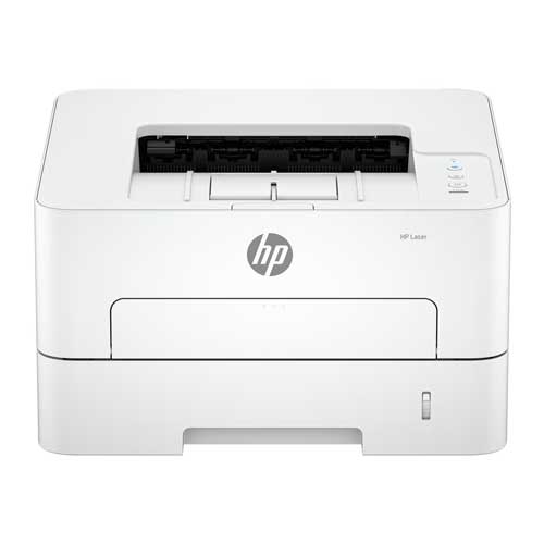 HP Laser 335dw Duplex Printer Price in Bangladesh