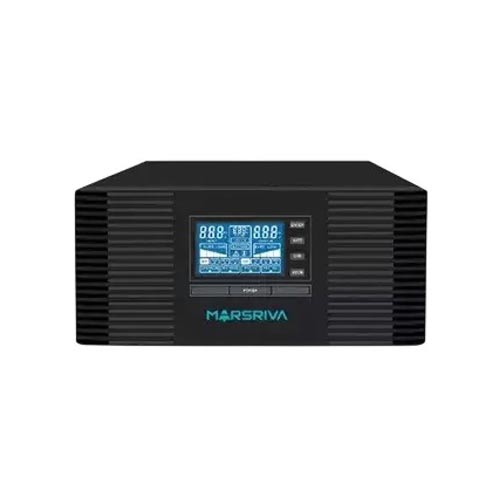 Marsriva MR-UT1200 SOHO Inverter in Bangladesh