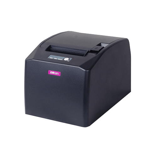 JOLIMARK TP850 POS Printer Price in Bangladesh