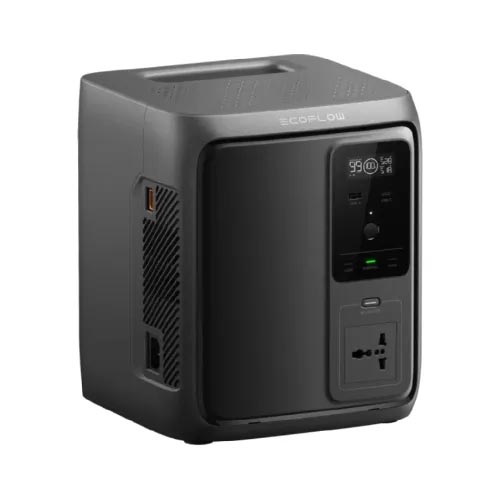 EcoFlow Delta 3 Air 1000 Portable Power Station Price in Bangladesh