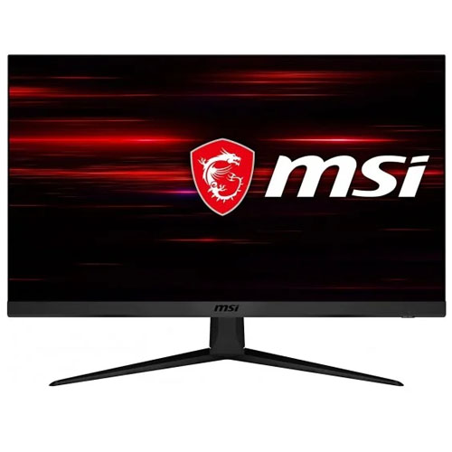 MSI Optix G2712 27" 170Hz Flat FreeSync Premium Gaming Monitor Price in Dhaka, Bangladesh