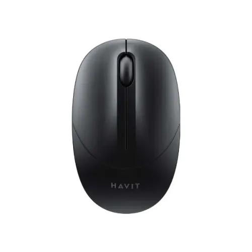 Havit MS54GT Wireless Mouse Price in Bangladesh