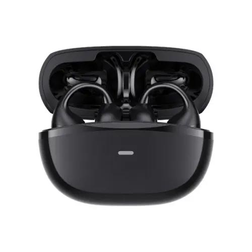 Havit OWS916 Lite ENC Wireless Earbuds Price in Bangladesh