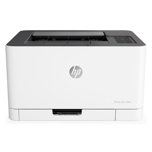 HP Color Laser 150nw Wireless Printer Price in Bangladesh
