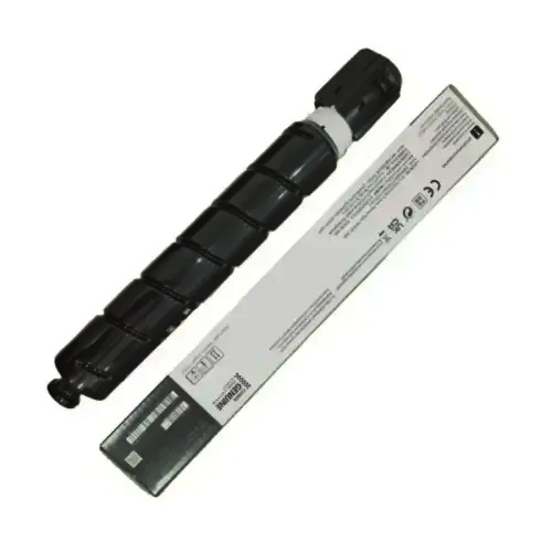 Canon NPG-90 Black Toner Price inn Bangladesh