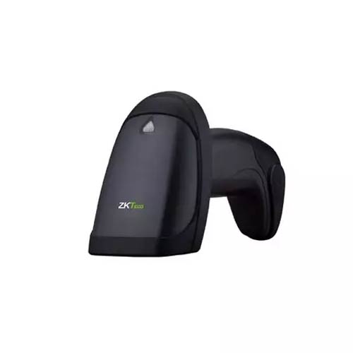 ZKTeco ZKB103S 1D Wireless Laser Barcode Scanner Price in Bangladesh
