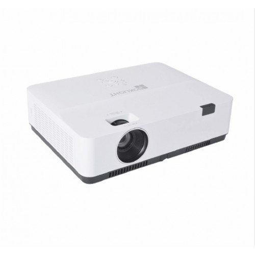 Boxlight ALX320 3300 Lumens XGA Standard Throw Projector Price in Bangladesh
