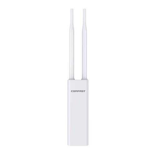 COMFAST CF-EW75 V2 Outdoor Wireless Dual Band Anti-Interference Wifi Hotspot Price in Bangladesh