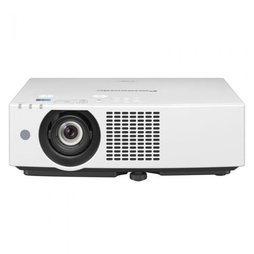 Panasonic PT-VMZ71 3LCD WUXGA 7000 Lumens Laser Projector Price in Bangladesh