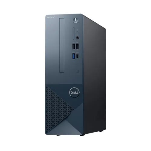 Dell VOSTRO 3030 MT Core i3 12th Gen Brand PC In Bangladesh