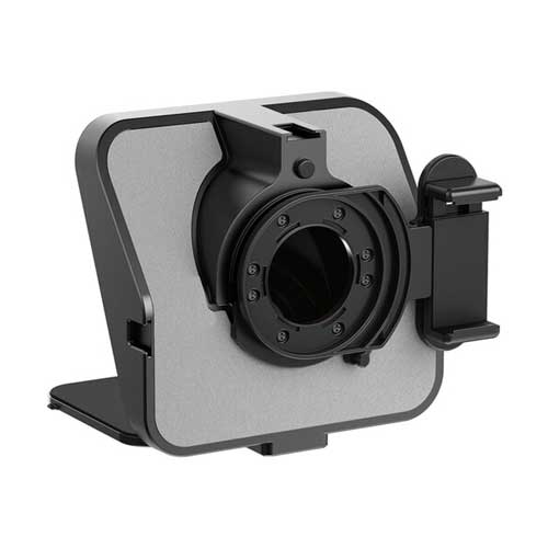 Ulanzi RT02 Universal Teleprompter Price in Bangladesh