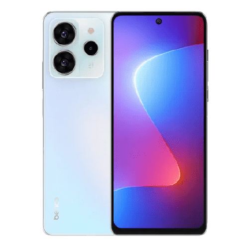 Benco S1 Pro Smartphone Price in Bangladesh