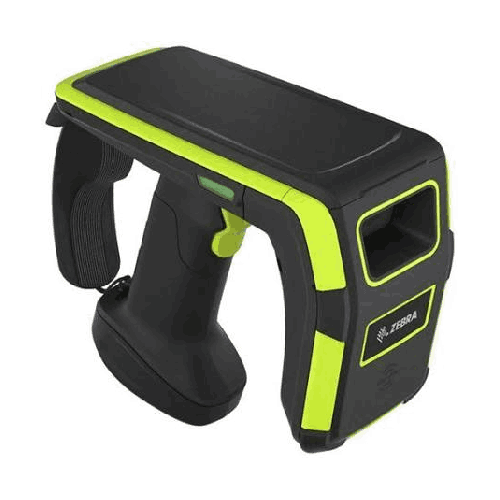 Zebra RFD90 Ultra-Rugged UHF RFID Sleds Price in Bangladesh