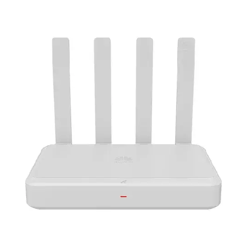 Huawei eKitEngine AR180 4-port GE Electrical Ports + 1-port 2.5GE Electrical Port Wi-Fi 7 Router Price in Bangladesh