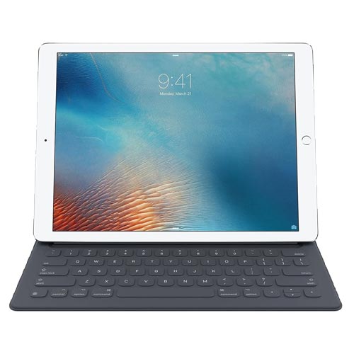 Apple Smart Keyboard for iPad Pro 9.7 inch Price in Bangladesh