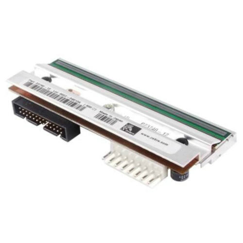 Zebra ZT421 203dpi Barcode Printhead Price in Bangladesh