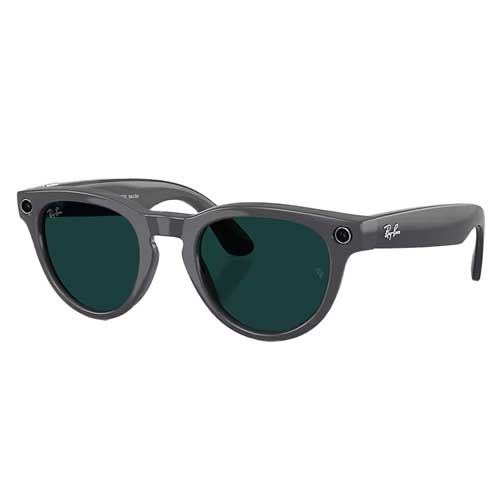 Meta RW4013 6702CE Headliner GEN 2  Ray-Ban Smart Glasses Price in Bangladesh