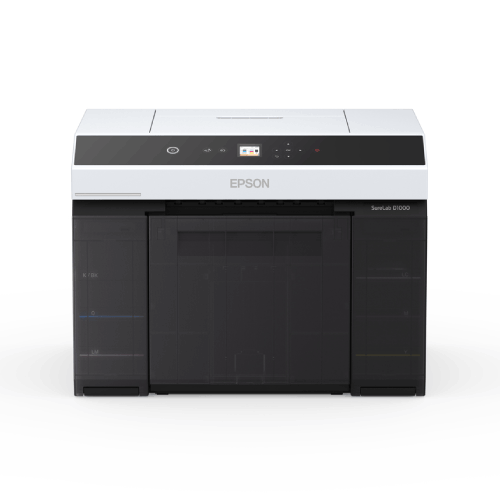 Epson SureLab SL-D1030 Professional Minilab Printer Price in Bangladesh
